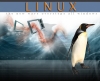Linux wallpaper 50
